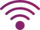 WIFI & NETFLIX TỐC ĐỘ CAO